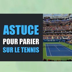 astuces-strategies-remporter-paris-sportifs-ligne