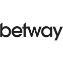 Casino Betway