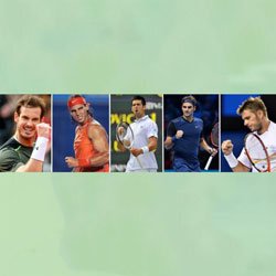 les-10-meilleurs-joueurs-de-tennis-de-tous-les-temps