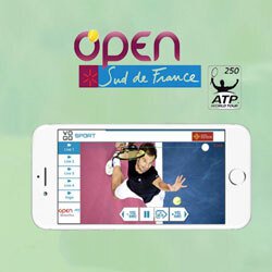 pariez-open-sud-france-evenements-tennis