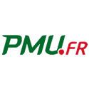 PMU